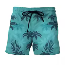 Nuevas camisas hawaianas de playa con estampado 3D de GTA Vice City, ropa informal de moda para hombres y mujeres, camisa de manga corta, Tops, blusa, ropa para hombre - AliExpress 