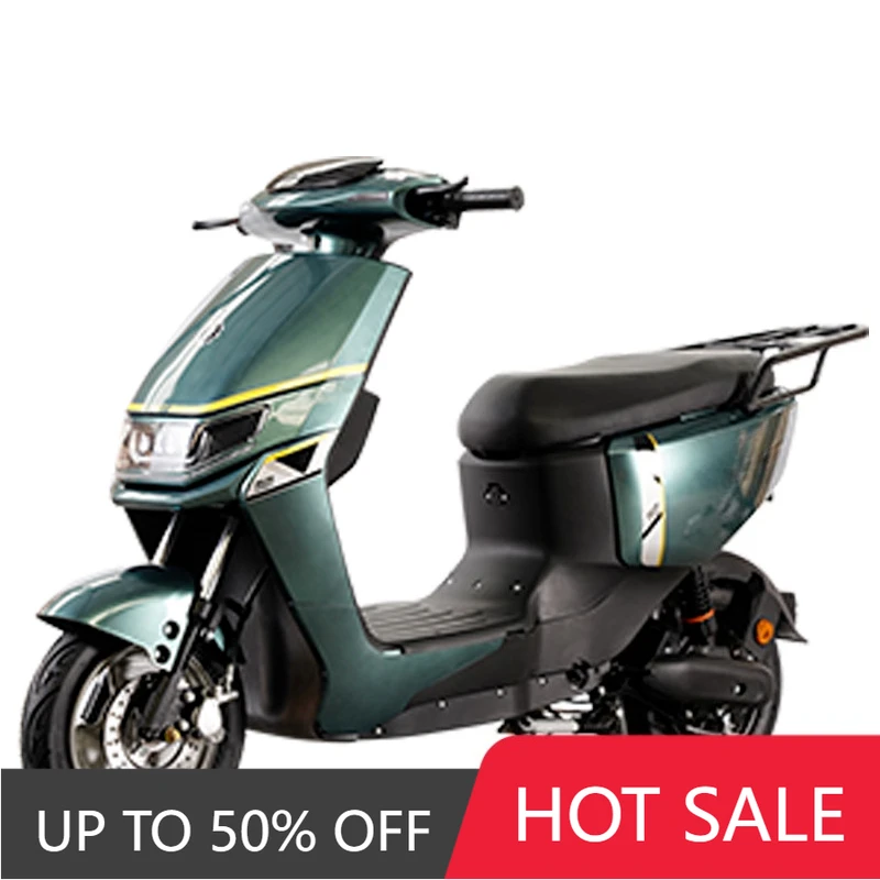 WWQ The latest high-power electric motorcycle with reflector 36V800W children's two-wheeled electric off-road motorcycle