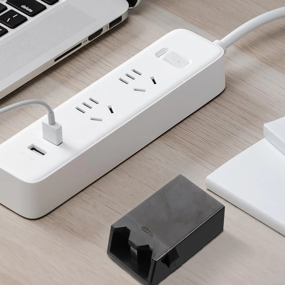 

4 set Universal Range Stove Elements Plug Receptacle Block For Electric Stove Burner Replacement Kit Surface Heating Terminal