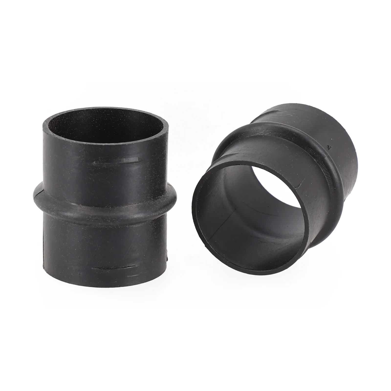 

Accessories Connector Duct Joiner Connector 2Pc 2Pcs 1.96\" Alternatives Connection H29301 Heater Parts Plastic