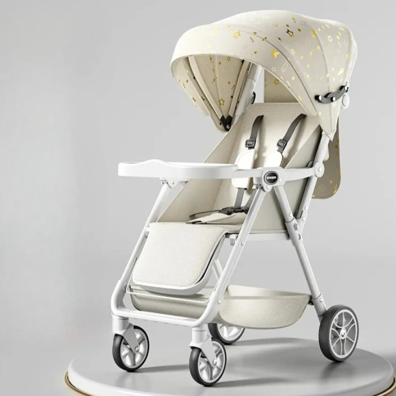 can-sit-or-lie-sitting-and-lying-function-with-one-touch-lightweight-stroller-folding-portable-stroller-high-view-baby-stroller