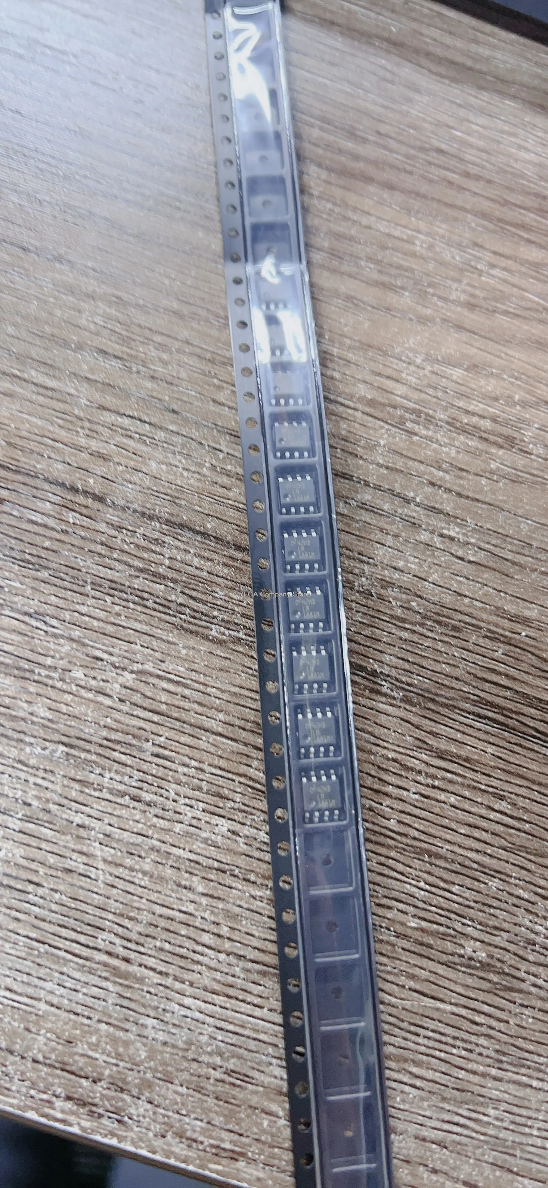 New LM1881 LM1881M LM1881MX SOP8 video signal synchronous separator imported           10PCS -1lot
