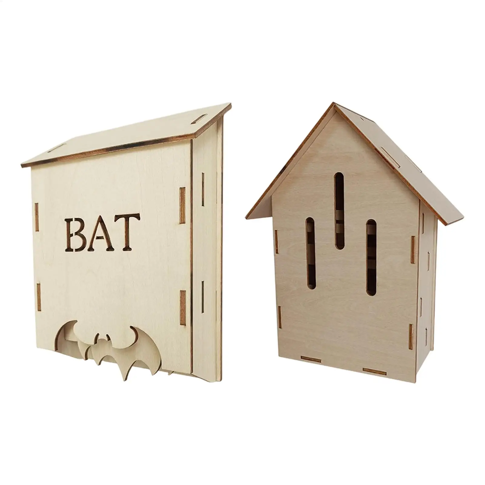 Thumbnail 3 - #33 Best Birdhouses to Buy In 2026