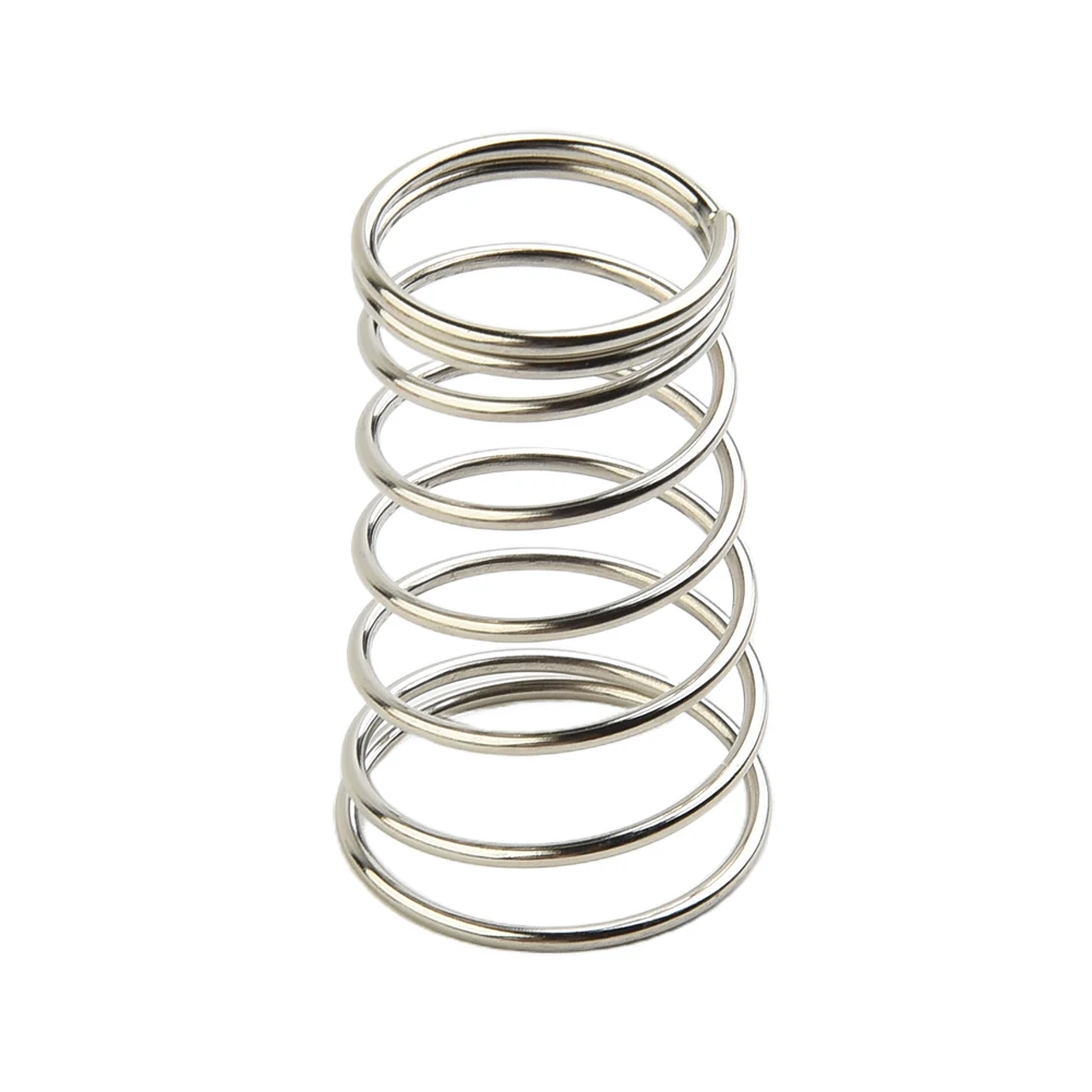 Высокая производительность для сменной катушки и лески Black & Decker + крышка катушки для BST2018 BDST182ST1 BESTE625