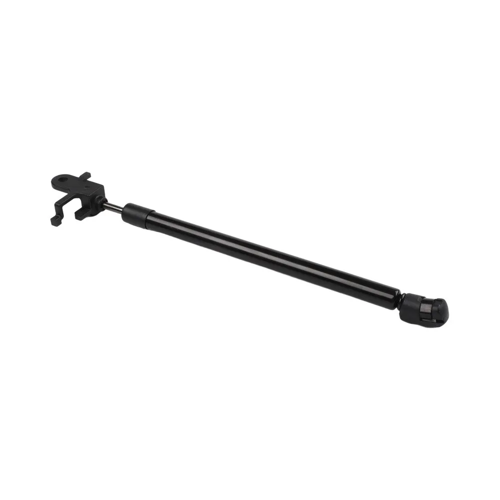 Automobiles Front Hood Support Rod For Toyota For RAV-4 2019-2024 53440 0R060 Black 54340 0R070 ABS Exterior Accessories