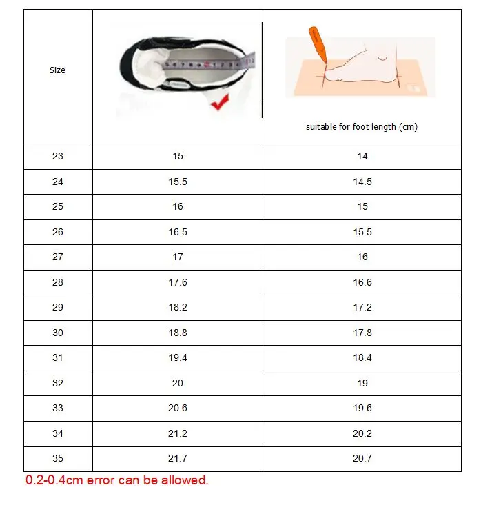 Mädchen-Slipper im koreanischen Stil, weiche Sohle, vielseitige Kinder-Sandalen, Sommer 2026 Neuheit, lässige Kinderschuhe, rutschfest, süße Spitze – Detail 1