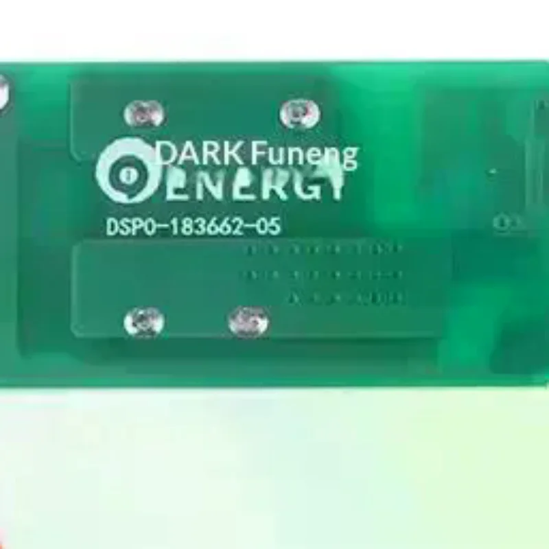 1Pcs 9-80W Non-Isol…