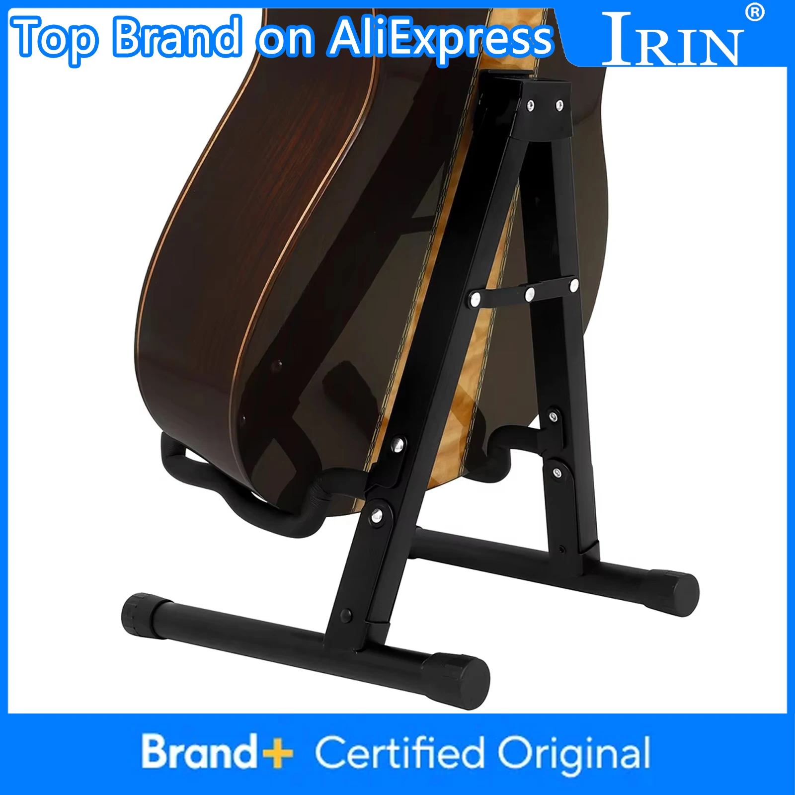 Guitar Stand Electr…