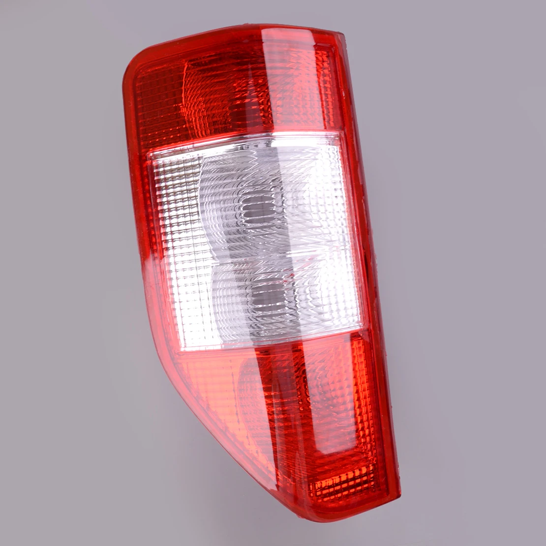 

Rear Right Tail Light Lamp Assembly 21009999 A9018201864 0008261956 Fit for Mercedes Benz Sprinter W903 1996 1997 1998 1999-2006