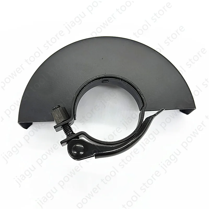 MAKITA WHEEL COVER ASSY 122886-3 for DGA452 BGA452 DGA452RFE GA4534 GA4530 BGA450 9554NB 9564P 9564H 9557PB 9557NB