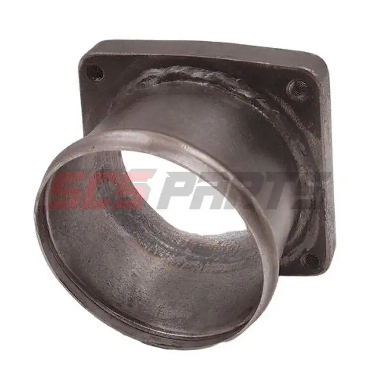 3630249 Luchtoverdrachtaansluiting voor Cummins-motor G50 K50 QSK50 CM2350 K108