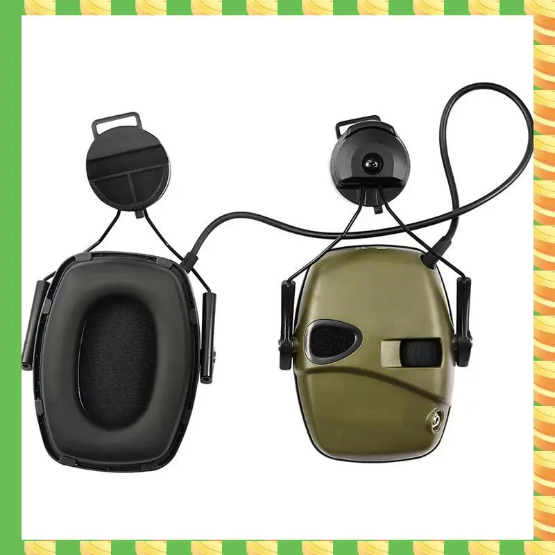 ab53-outdoor-tactical-electronic-shooting-earmuff-gun-range-anti-noise-headset-impact-sound-amplification-hearing-protector-b