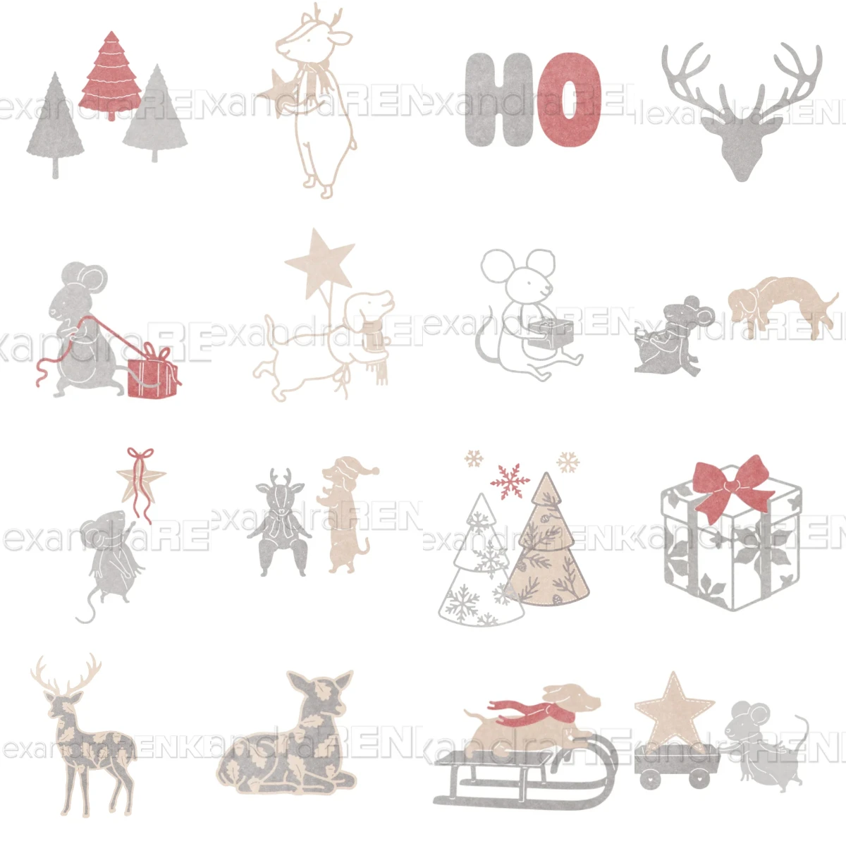 Electric Cars and Snowflakes New Metal Cutting Dies For DIY Scrapbooking Crafts Maker Photo Album Template Handmade Decoration