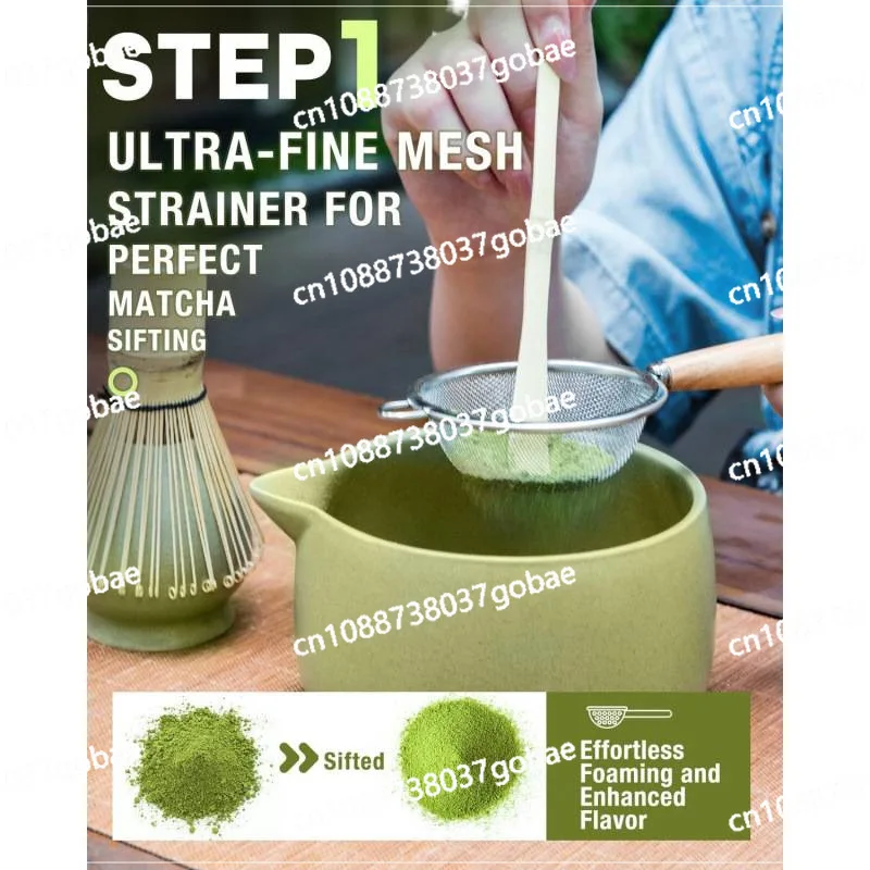 scatola-porta-te-in-stile-giapponese-portaoggetti-utensile-per-matcha-accessori-per-la-preparazione-in-stile-dinastia-song-supporto-per-scatola-in-ceramica
