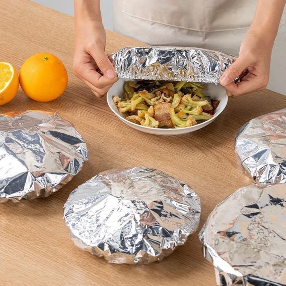 غطاء عازل للطعام، غطاء طعام من - مراجعة Camping Cooking Meals وسعره