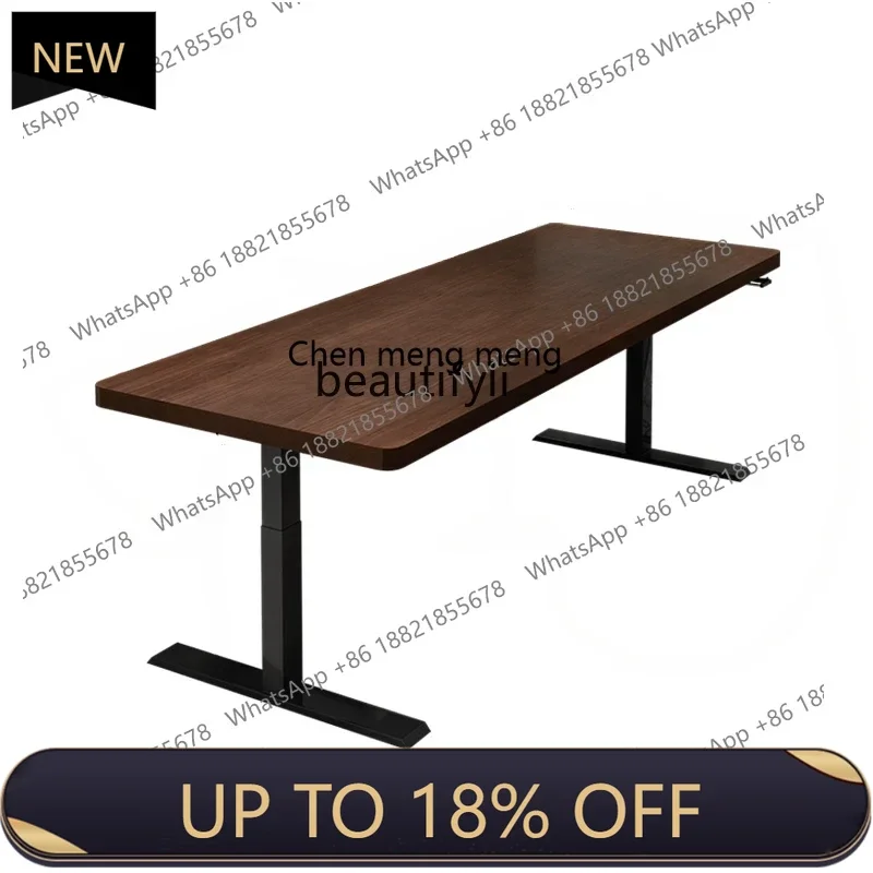 P178 Log Walnut Col…