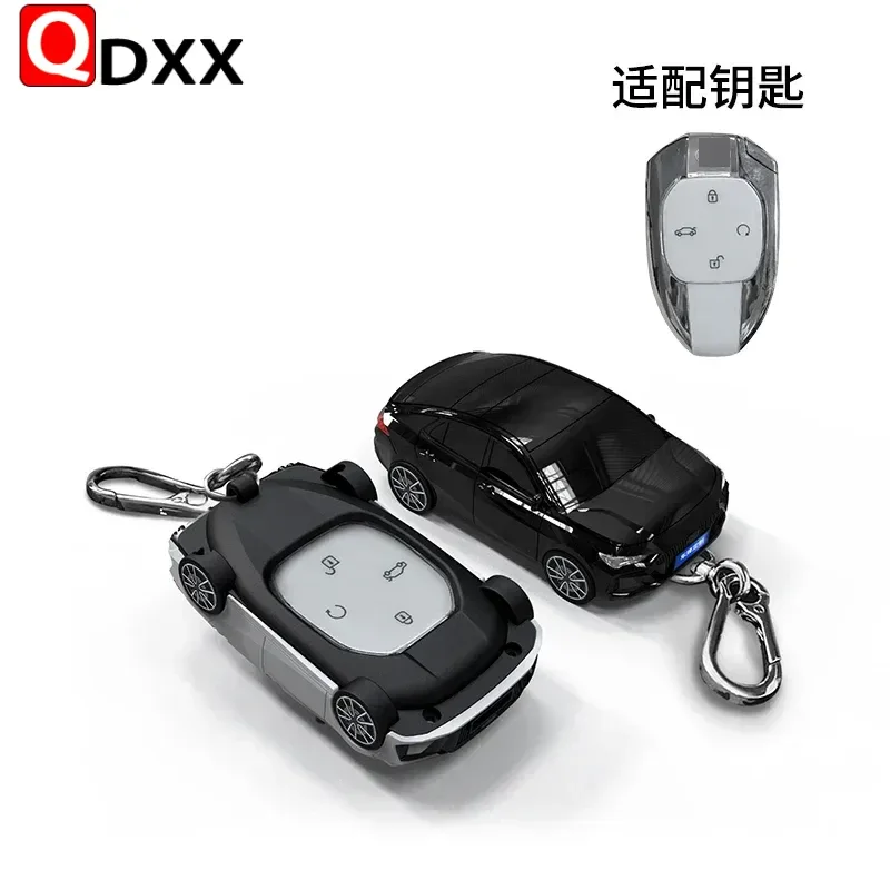 For Trumpchi Gac 20…