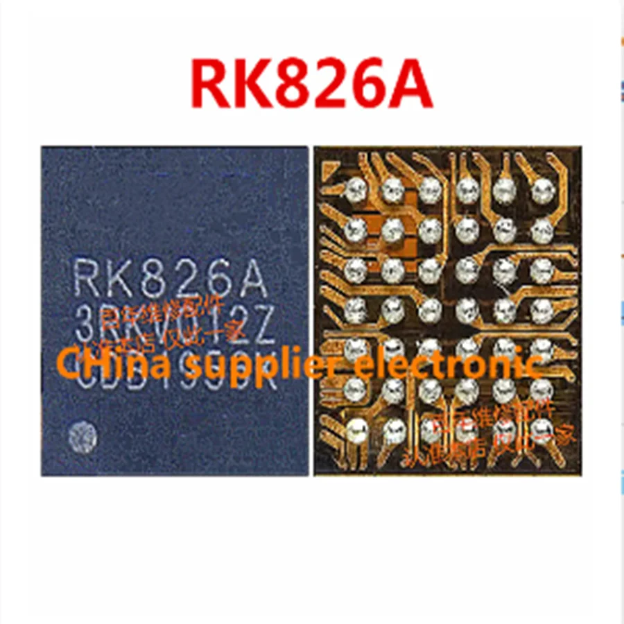 B9AEKA 55701 NFC SMB345 SGMGKB SGMGKA S735 RK826A charging IC chip 3D 3Q 0D 3Z Opening mark 3QAK2 3QCZ1 3DAY2 3ZCV2