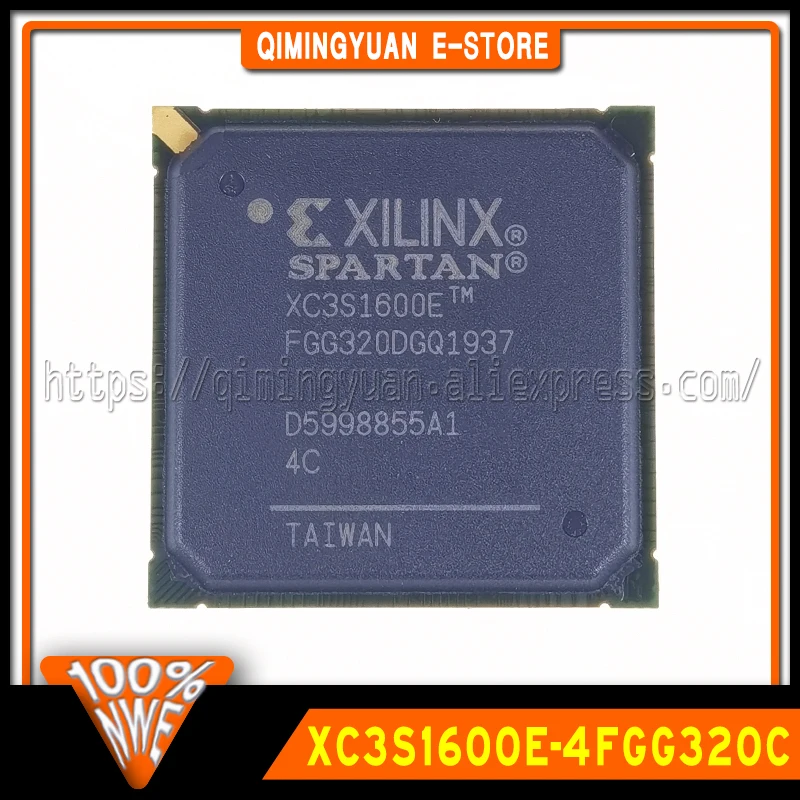 Field Programmable …