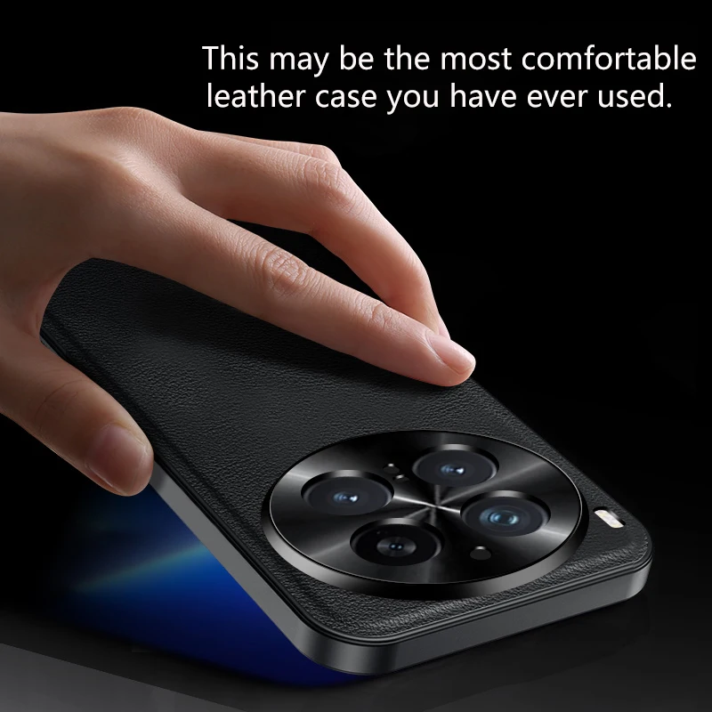 Thumbnail 3 - #22 Latest Vivo X100 Phone Case Offers