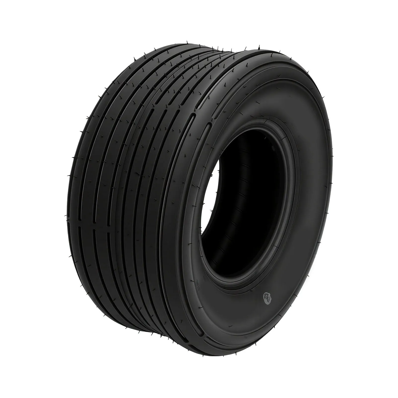 225/55-8 tubeless tire with puncture-resistant  design for Citycoco electric all-terrain vehicles