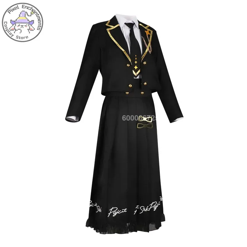 العالم مشروع تأثيري حلي أنيمي نمط الموسيقى لعبة شخصية مارس بطاقة شهرية الجلد تأثيري شخصية أنيمي