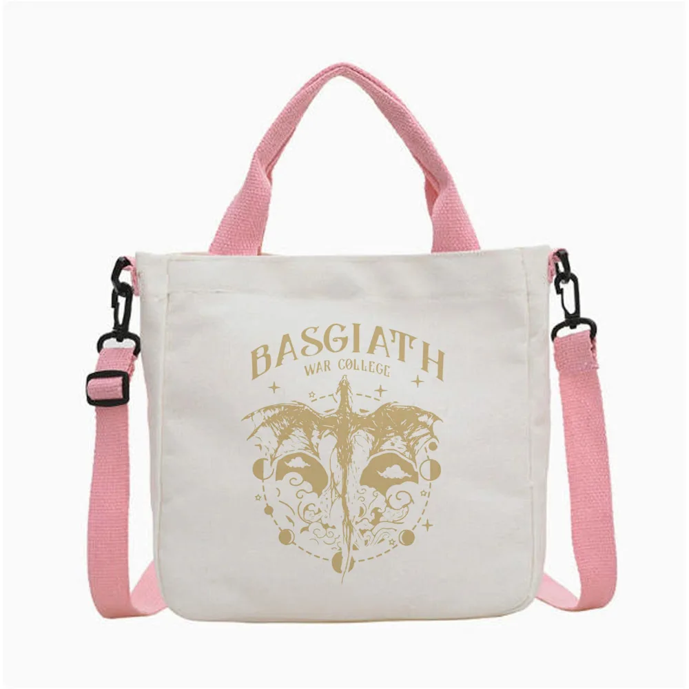 Acotar tote bag canvas  grocery sac cabas y2k personnalisable woman