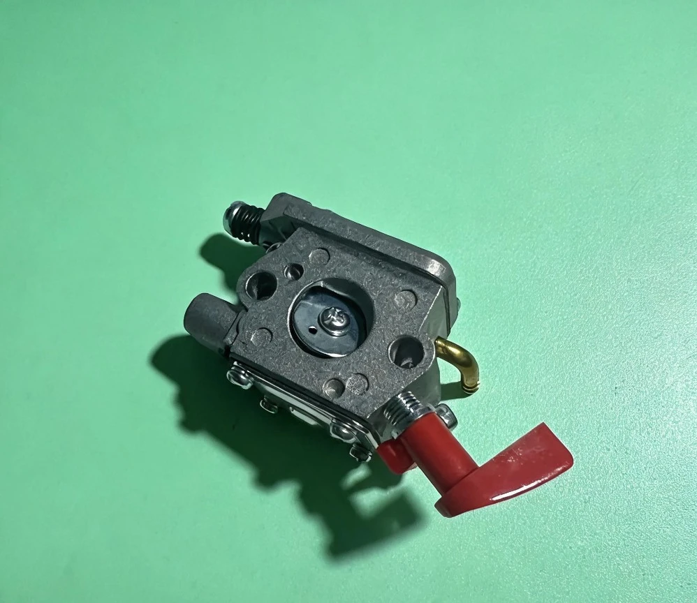 CS‑2511TES Carburetor Replacement For Echo Shindaiwa 251TS 251WS Walbro WT1153 A021004520 Chainsaw Spare Part