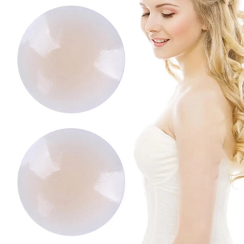 Невидимый-силиконовый-бюстгальтер-без-бретелек-многоразовые-бесшовные-бюстгальтеры-женское-нижнее-белье-с-бесшовной-отделкой-для-ношения-комбинированных-платьев