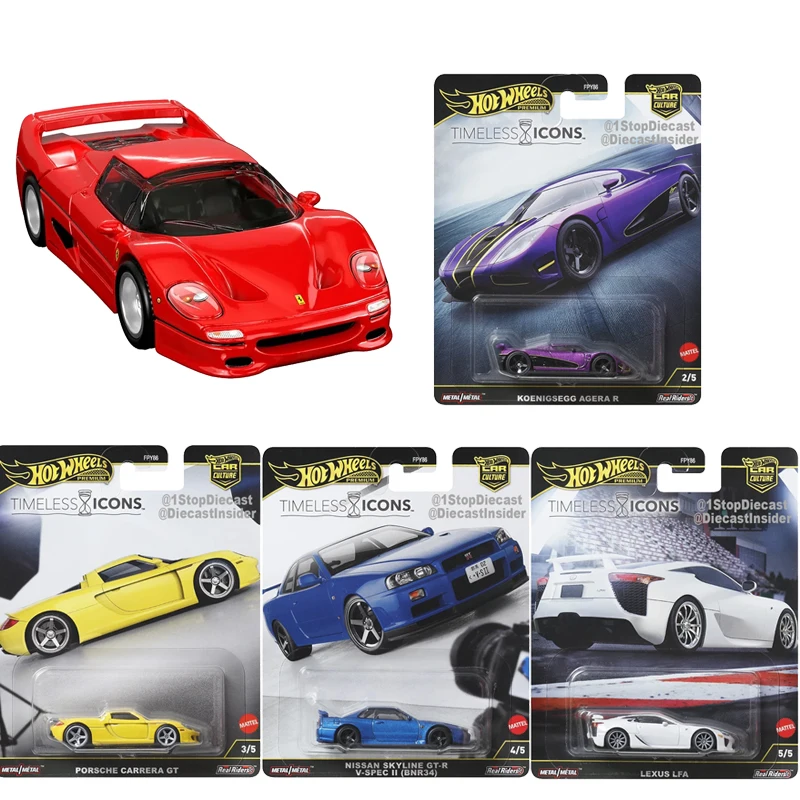 Variant: -FPY86-TI-5PCS