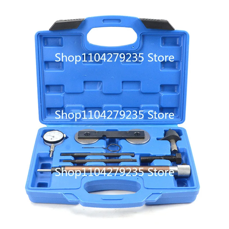 For Volkswagen Audi Polo Langyi  Golf 1.2 1.4 1.6 Engine Chain Timing Tool Set