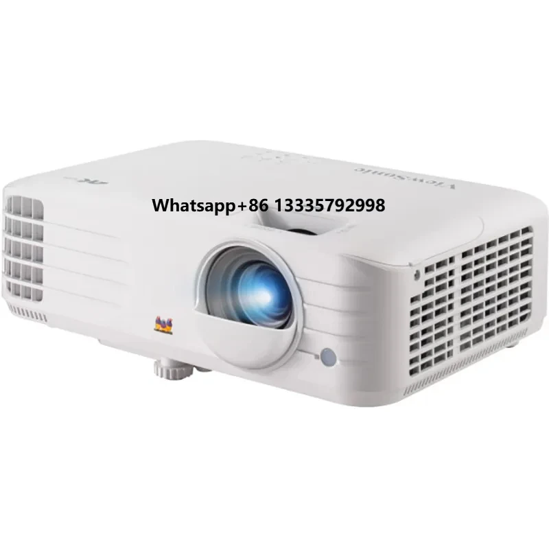 

Best Selling 4K High Contrast Full Hd Smart Dlp Native Hd Wifi Dlp Smart Home Indoor Cinema Video Movie Projector