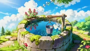 For Gearbox Casing …