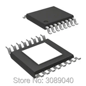 LT3724EFE LT3724IFE LT3724MPFE LT3724 - High Voltage, Current Mode Switching Regulator Controller