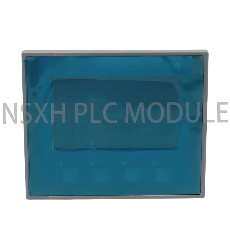 Brand New Original 6AV2123-2DB03-0AX0  6AV2 123-2DB03-0AX0 HMI