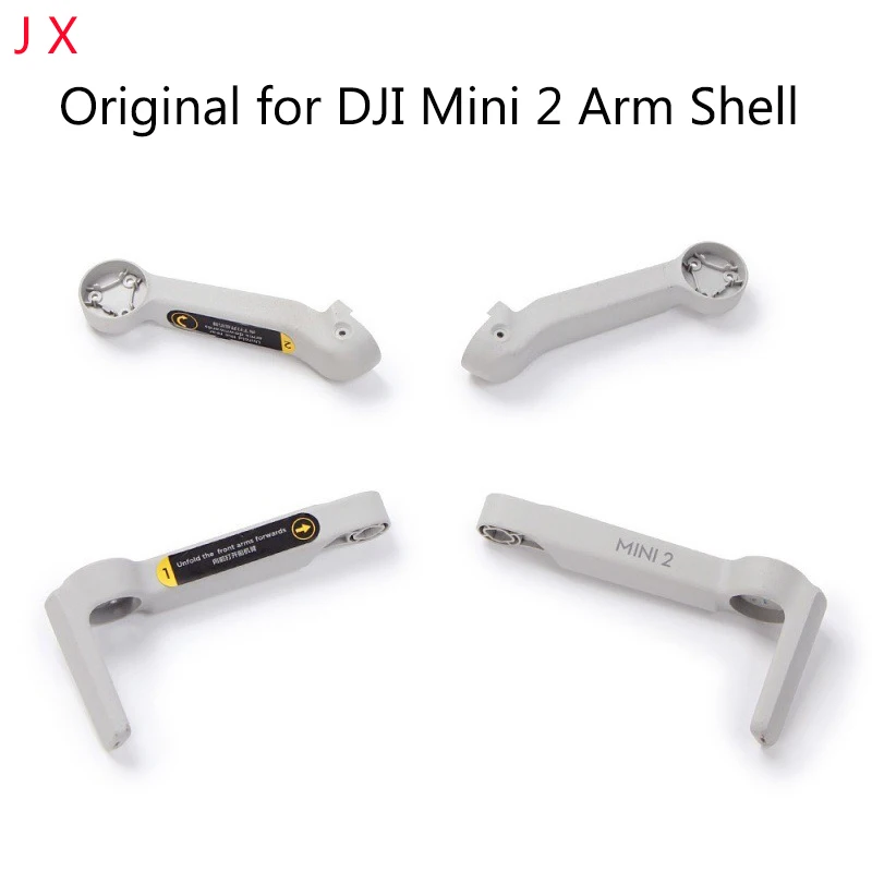 Original For Dji Ma… - image