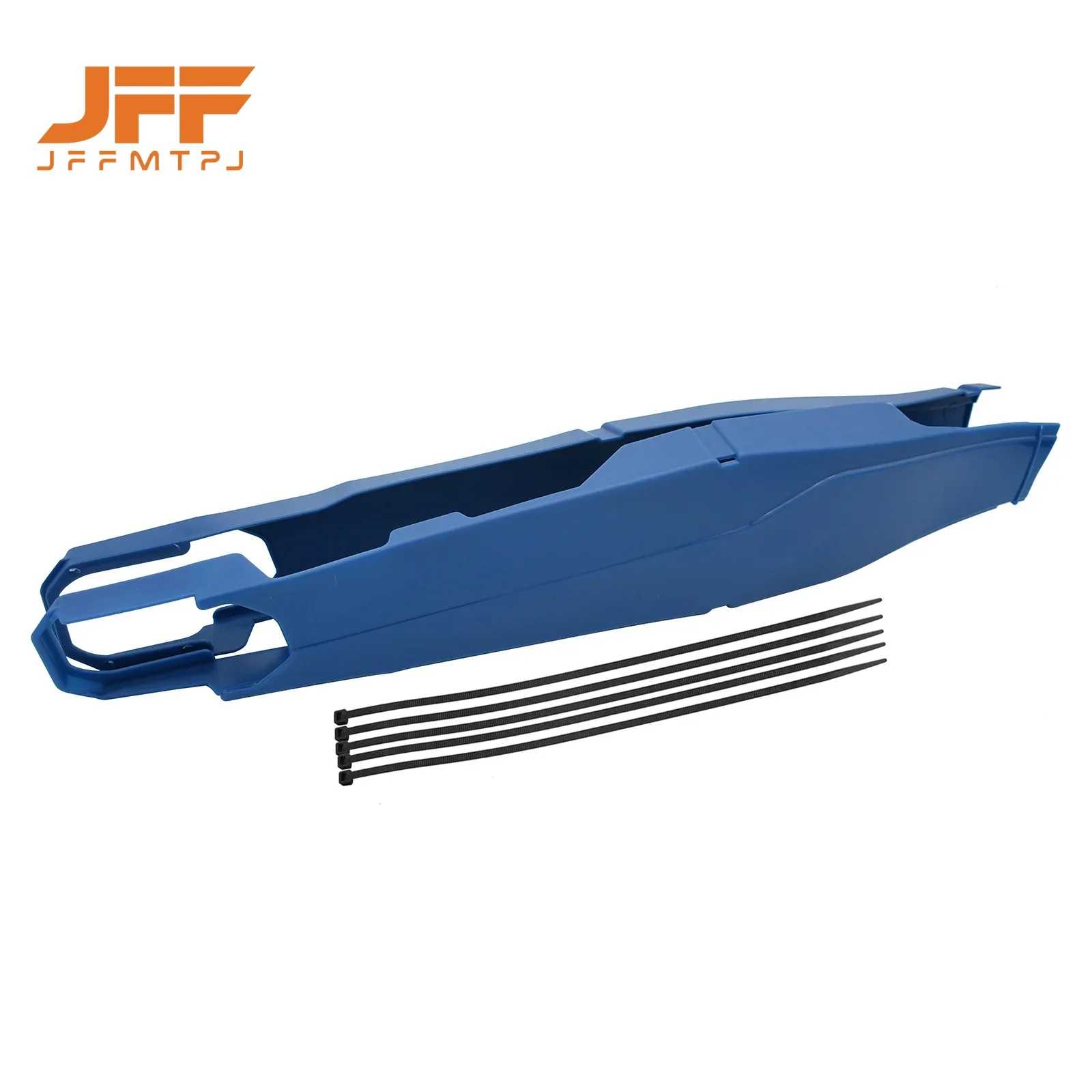 Motorcycle Swingarm Swing Arm Protection Cover For KTM XCW XCWF EXC EXCF For Husqvarna TC FC TE FE 125 250 300 350 400 450 500