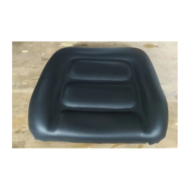 3514332605 back cushion  for Linde forklift accessories 351/332/350/1219/1218 trucks