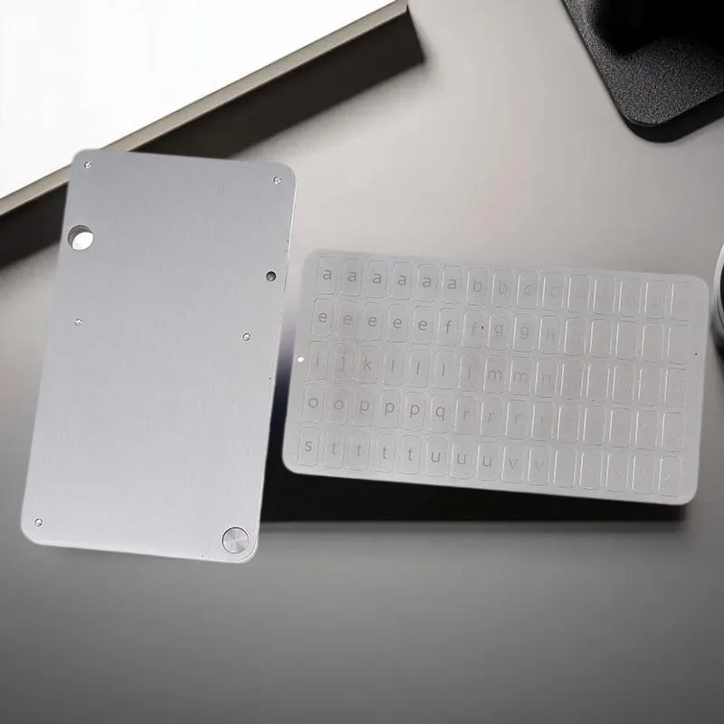 

Стабильная производительность — хранилище фразы с крипто-семенами, сейф биткойн-кошелек, восстановление частных ключей, холодильное хранилище, 24 слова для BIP39