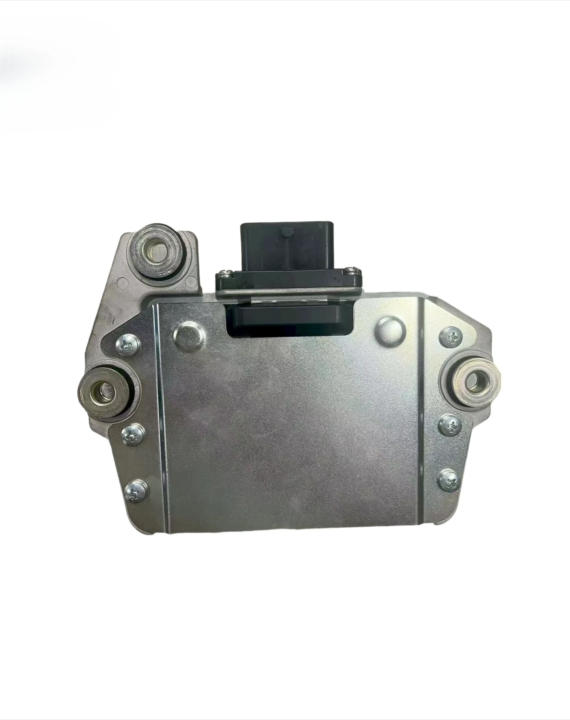 129938-75180 129927-75901 129968-75201 ECU suitable for Yanmar 4TNV98 4TNV98T engine, free programming high quality
