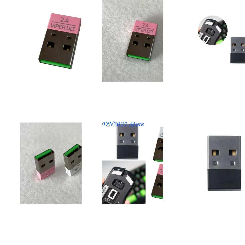 

Adapter Adapter Adapter Adapter Acdapter для мыши