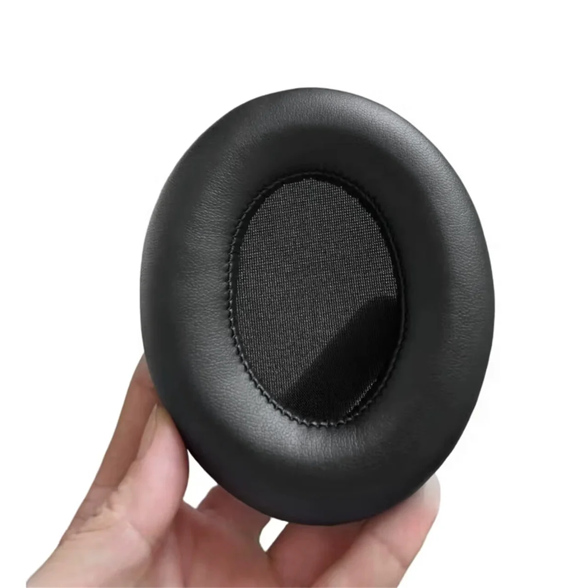 슈퍼 핫 이어 패드 교체용 이어 쿠션