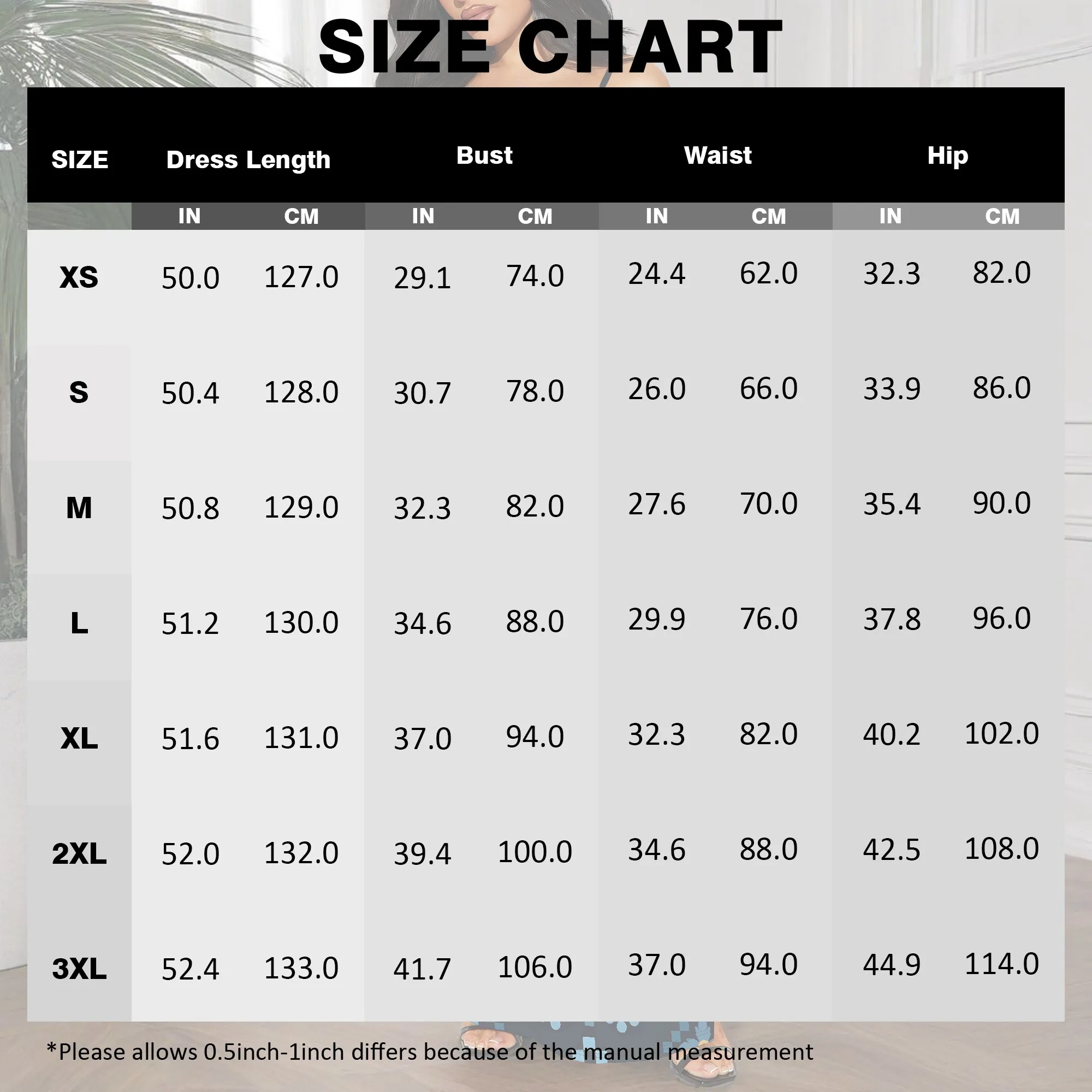 Nupusa Robe à carreaux imprimé floral pour femme Taille régulière Robe longue d'été décontractée à bretelles spaghetti