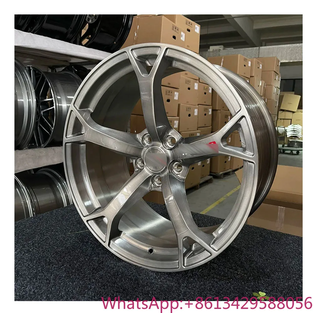 

Custom 5x100 5x112 5x114.3 5x120 17 18 19 20 Inch Forged Car Rims Forged Wheels for Infiniti Q5 Gtr Nismo V1 370z Track Wheels