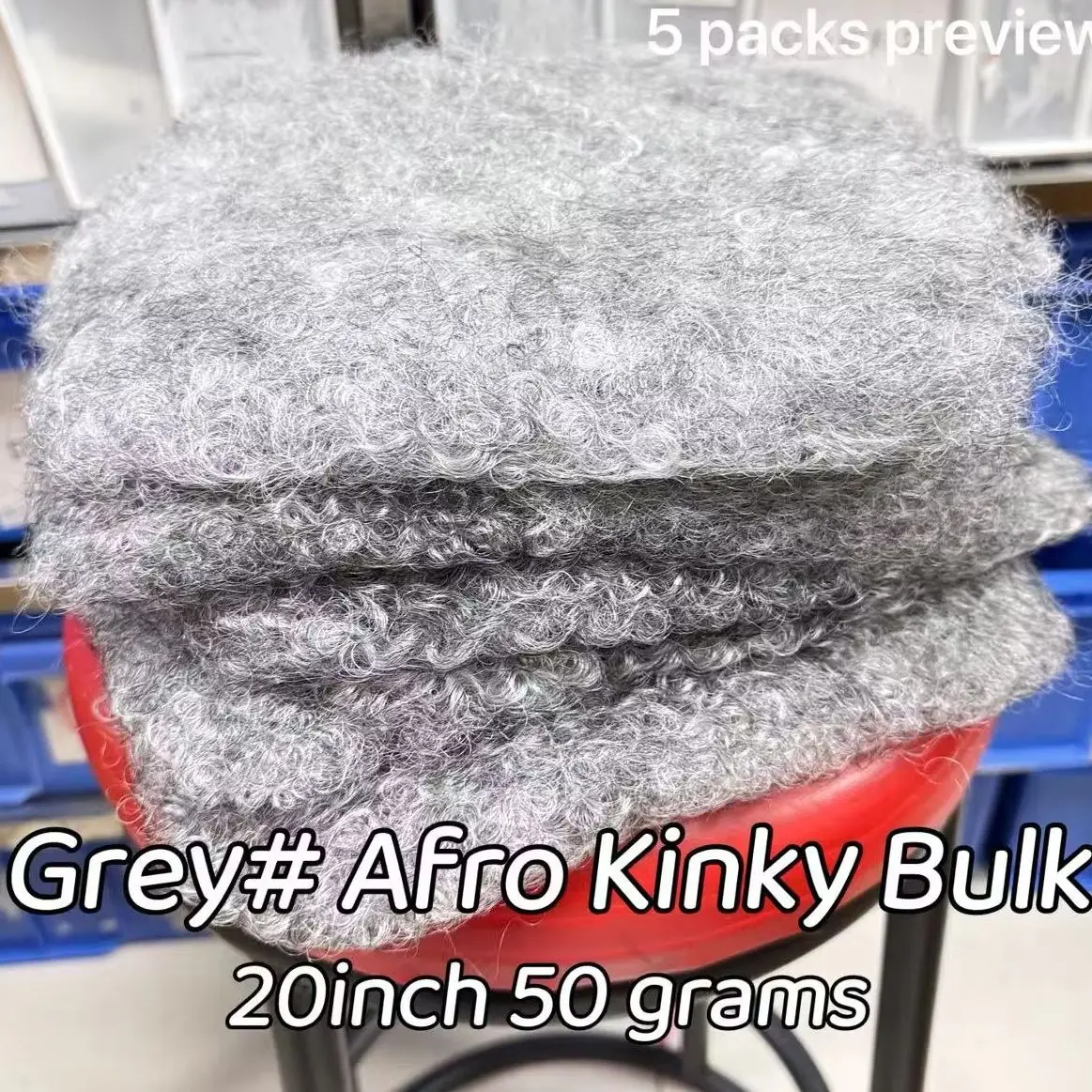 remy-hair-bulk-grey-afro-kinky-human-hair-bulk-mirco-braids-50g-20inch-afro-kinky-hair-bulk-for-locs-extensions
