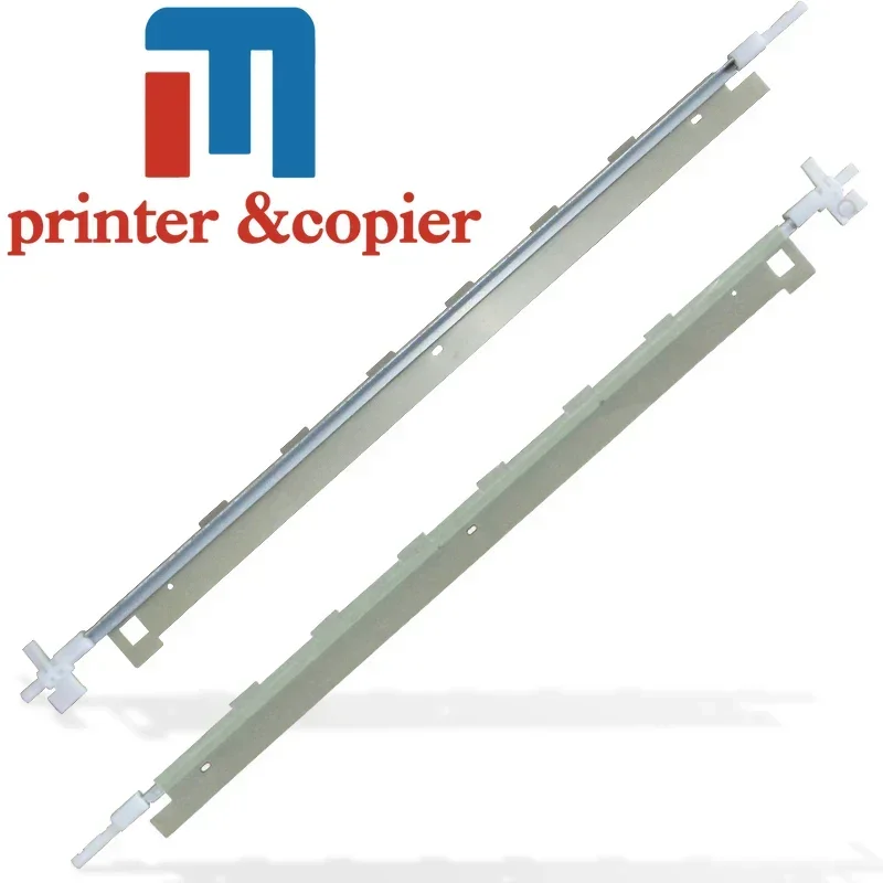 5PCS Shaft Sheet PG ASSY Mylar Strip compatible for EPSON PLQ 20 22 30 / PLQ20 PLQ22 PLQ30