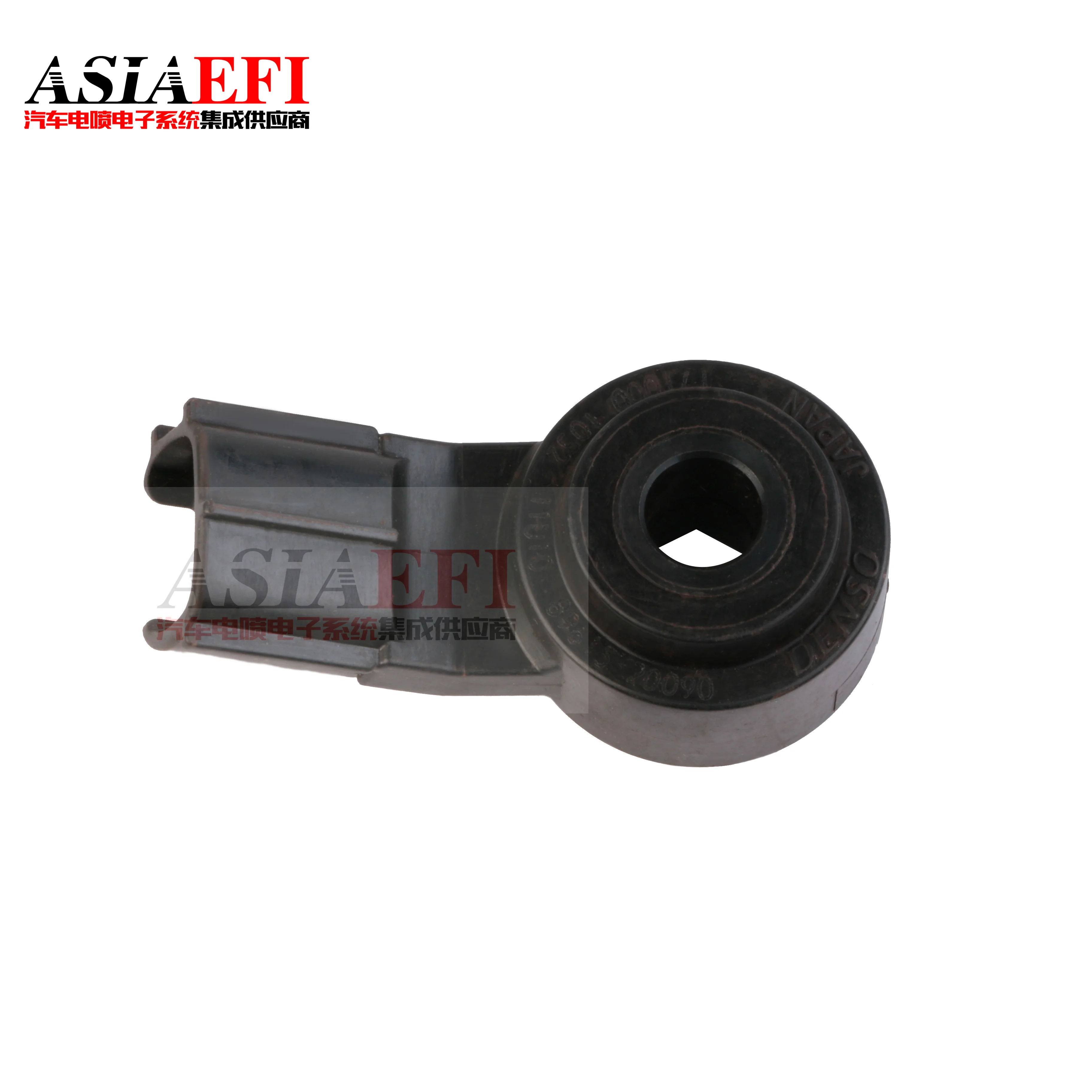 

Высококачественный датчик детонации OEM 89615-20090 для Toyota RAV4 2006-2011 Sienna Tacoma HIACE PRIUS YARIS 8961520090