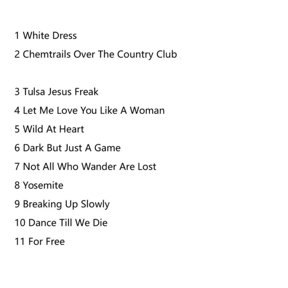 أقراص Lana Del Rey + كتاب غنائي وبضائع - ولد للموت / مجموعة ألبوم الحزن الصيفي للمعجبين