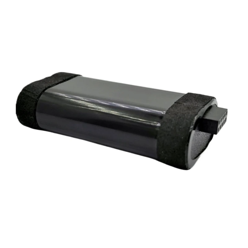 533-000146 984-001362 084-000845 High Quality Battery 7.4V 3400mAh for Logitech Ultimate Ears Megaboom MegaBlast 3 S-00171 view 4