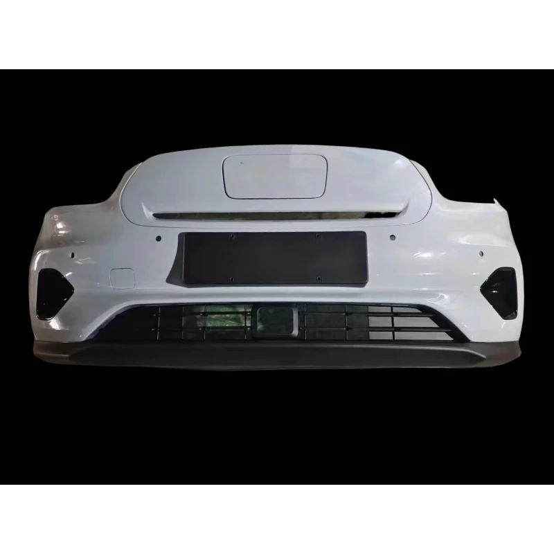 Genuine Wheel Bearing Brake Pads Front Bumper Armrest Door Tailgate Hood Headlight Spare Parts Car Accessories